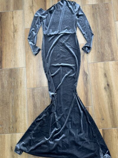 Haljina Talia - M veličina