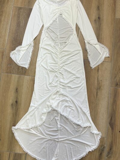 Haljina Lotte - L veličina