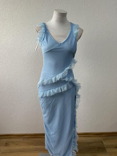 Haljina Ornella - M veličina